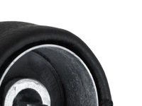 фото thumb №9, Ручка рычаг переключения передач кожа 5b. do iveco daily 2006-2017