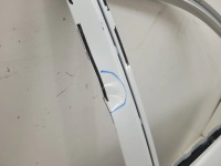 фото thumb №7, Toyota rav4 v 5 19+ дверь перед передние правое fv