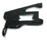 фото thumb №2, Кронштейн рамы citroen xsara zx 7212aw oe!