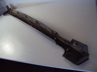 фото thumb №4, Молдинг поріг права kia stinger 2017-