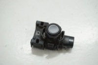 фото thumb №1, Mazda 6 gj датчик pdc 41w kd47-67uc1