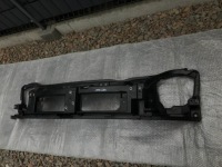 фото thumb №4, Renault trafic підсилювач pas перед lift 06-14