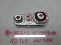 фото thumb №1, Кронштейн подушка megane iv 1.3 tce 113604ea0a