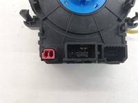 фото thumb №8, Kia soul ii стрічка подушки безпеки подушка безпеки шлейф db8 p31