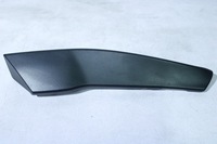 фото thumb №1, Porsche macan 95 95b защита заглушка 95b858927