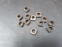 Fiat 126 maluch kamień піввісь kamienie оригінал нове Недорого, фото thumb