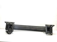 фото thumb №11, Балка бампера tesla x lift 9012479