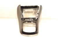 Рамка рычаг переключения передач  переключения передач opel astra k Недорого, фото thumb