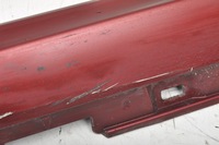 фото thumb №3, Ford focus mk4 накладка пороговая левая st line