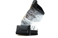 Bmw 7 g11 левое  шланг воздуха тормозной 51747359791 7359791 оригинальный Недорого, фото thumb