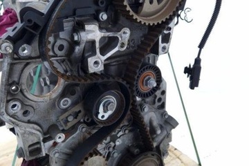 фото thumb №9, Двигун volvo v40 cross country 526 d4162t 1.6l дизель 84kw 2014