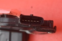 фото thumb №7, Замок двері правий задня задній gx73-249944-ad jaguar xe 14-19