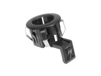 фото thumb №1, Lexus rx350 450h 2009-2012 набор парковки 89348