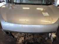 фото thumb №4, Капот 249 fiat doblo ii lift