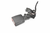 фото thumb №1, Кліпса поперечина лівий задня a1778602100 mercedes w177