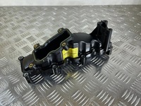 фото thumb №1, Коллектор всасывающий audi q7 4l 2008 3.0 tdi 059129711bf