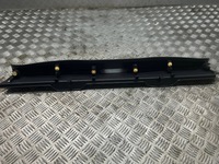 фото thumb №5, Защита накладка поперечина задняя renault grand scenic iii 849210004r
