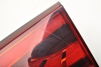 фото thumb №7, Mg zs лампа права задня правий задня w кришка p2 10571684