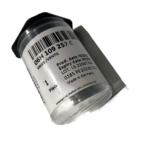 фото thumb №6, Volkswagen оригинальный номер 06h109257c клапан центральный, перемещение faz вала распределительного вала