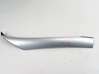 фото thumb №1, Молдинг стекло лобовое левая mercedes slk r171 762