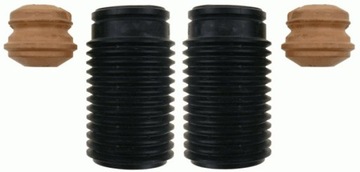 фото thumb №1, 900 003 sachs захист амортизатора zest. daewoo