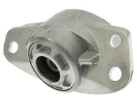 фото thumb №2, Starline tl mkt6618 подушка амортизатора задняя