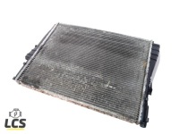 Радіатор води bmw e46 2.0d 1613108 Недорого, фото thumb