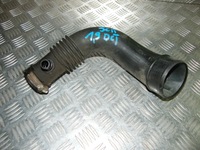 фото thumb №1, Шланг труба wąż турбіни scenic ii megane 1,9dci