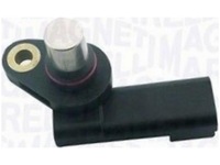 фото thumb №2, Датчик вала распределительного вала mini mini r50 r53 1.4 1.6 01-06 r52 1.6 04-08