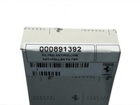 фото thumb №5, Ferrari 296 sf90 фильтр против пылевой 891392