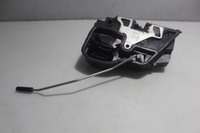 фото thumb №1, Замок левый задняя дверь bmw 1 e87 116i