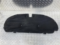 фото thumb №1, Шумоизоляция капот ds3 crossback 18-