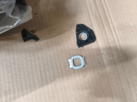 Outlet фары передние magneti marelli 712105301110 Доставка, фото thumb