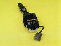 фото thumb №7, Рычаг переключатель дворник daewoo nubira 52133b1000 nr871