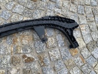 Купити Opel astra iv j рестайлінг  підсилювач балка бампера перед 13368686 оригінал, фото thumb