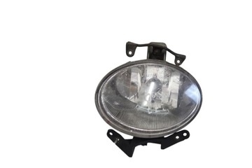 фото thumb №7, Галоген правий переднє hyundai santa fé ii cm a046695 2.2l дизель 114kw
