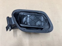 фото thumb №1, Bmw 1 f40 крышка заливной топлива тяга оригинал