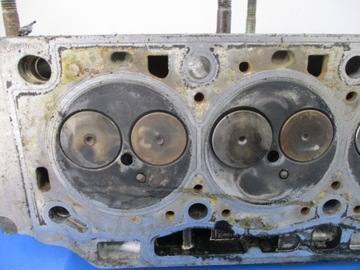 фото thumb №6, Renault megane ii 1.9dci 8v 120km головка fdp 6680
