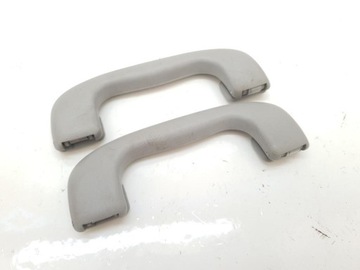 фото thumb №1, Ручка держатель потолок перед opel vectra c