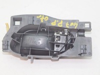 фото thumb №4, Peugeot 407 sw 2004r ручка внутрішня правий перед