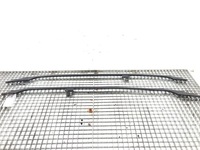 фото thumb №1, Рейлинги кровельные bmw x5 e70 06-13 7158529