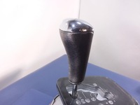 фото thumb №7, Peugeot 3008 i выборщик коробки автоматическая коробка передач 9674432980