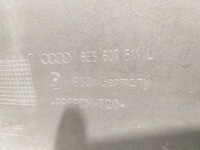 фото thumb №11, Бампер задня audi a4 b7 sedan 8e5807511l