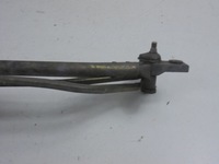 фото thumb №7, Alfa romeo 164 механізм двірник перед