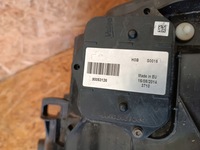 фото thumb №15, Лампа левый перед eu volvo v60 s60 рестайлинг 13- 31420108 ксенон