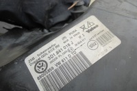 фото thumb №8, Vw phaeton 06r лампа фара левый перед ксенон eu