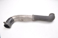 фото thumb №1, Volvo c30 c70 s40 ii v50 d3 труба интеркулер 31319792