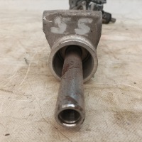 фото thumb №13, Audi a5 07-16 трансмиссия рулевая рейка usa