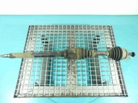 фото thumb №1, Привідний вал права volvo s80 2.5 tdi