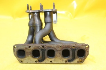 фото thumb №7, Колектор випускний 066253017 toledo ii 2.3 b